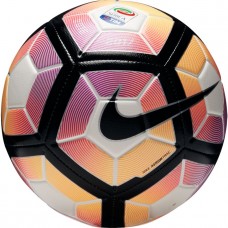 Мяч футбольный Nike SC2985-100 STRIKE SERIE A